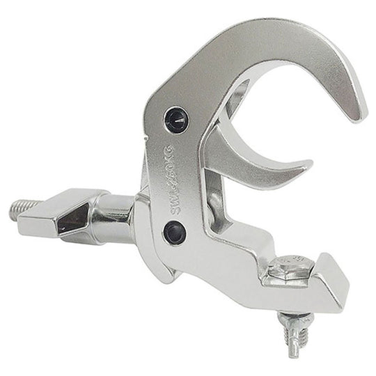 Elation QUICK RIG CLAMP