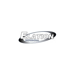 Elation DRCRZ360Z