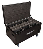 American DJ ElectraPix Par 7 Pak