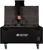 American DJ ElectraPix Par 7 Pak