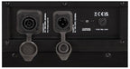 American DJ ElectraPix Par 7 Pak
