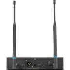 Electro-Voice R300-RX-C