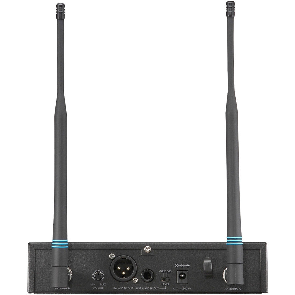 Electro-Voice R300-RX-C