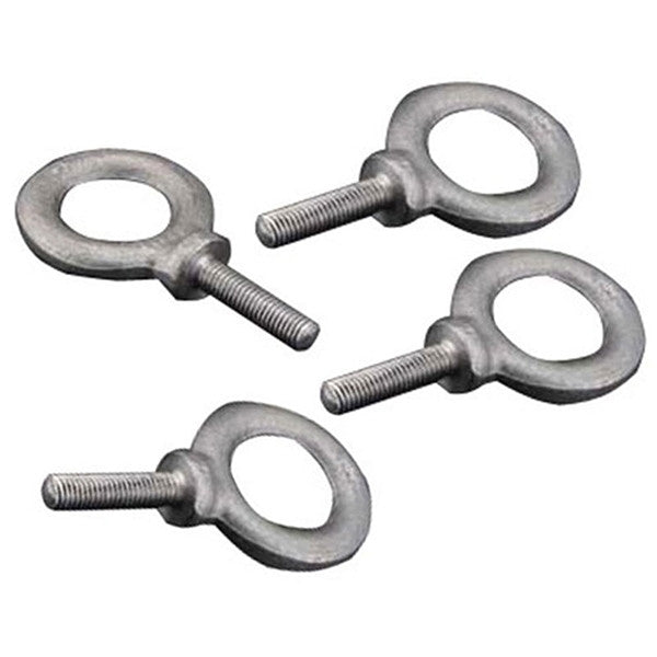 Electro-Voice EBK-M10-4PACK