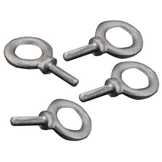Electro-Voice EBK-M10-4PACK