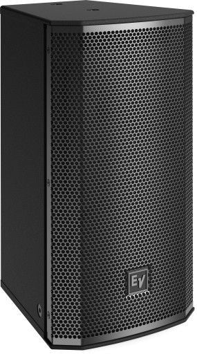 Electro-Voice EVC-1082-96PIB