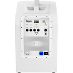 Electro-Voice EVOLVE50-SW-G2-US