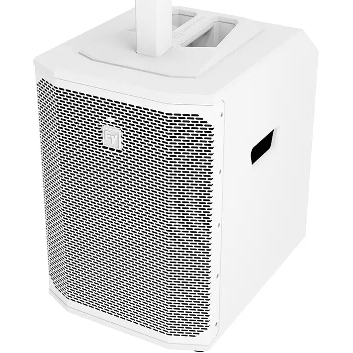 Electro-Voice EVOLVE50-SW-G2-US