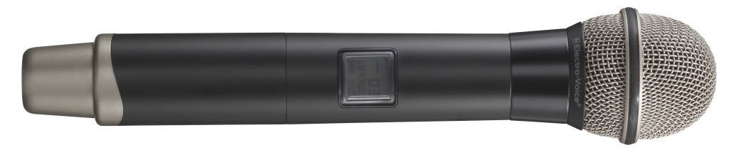 Electro-Voice HT-300-C