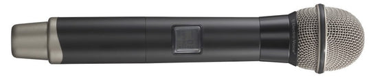 Electro-Voice HT-300-C