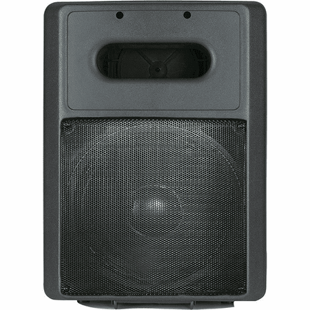 Electro-Voice IP-10D-CB