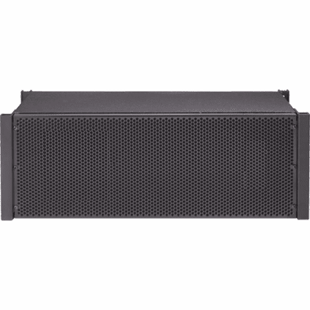Electro-Voice XLD291-FGB