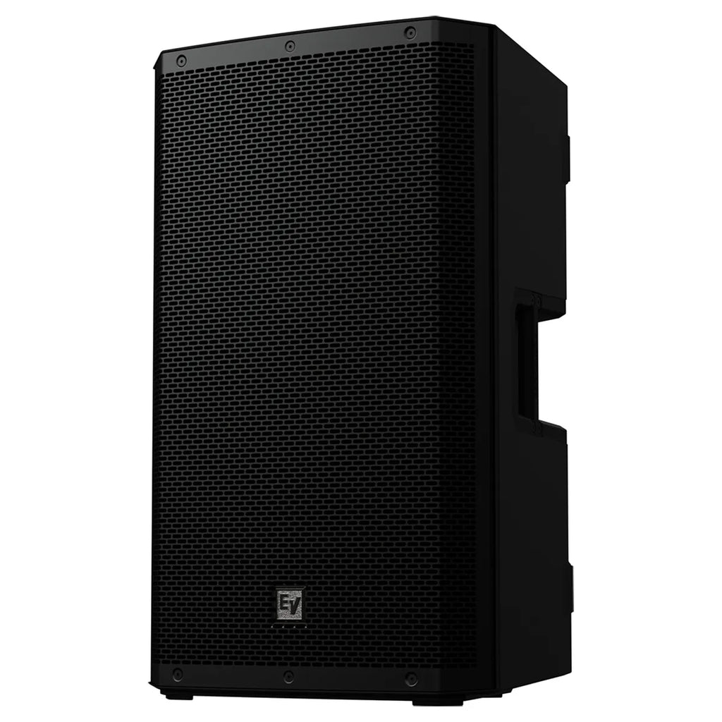 Electro-Voice ZLX-15P-G2-US