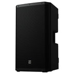 Electro-Voice ZLX-15P-G2-US