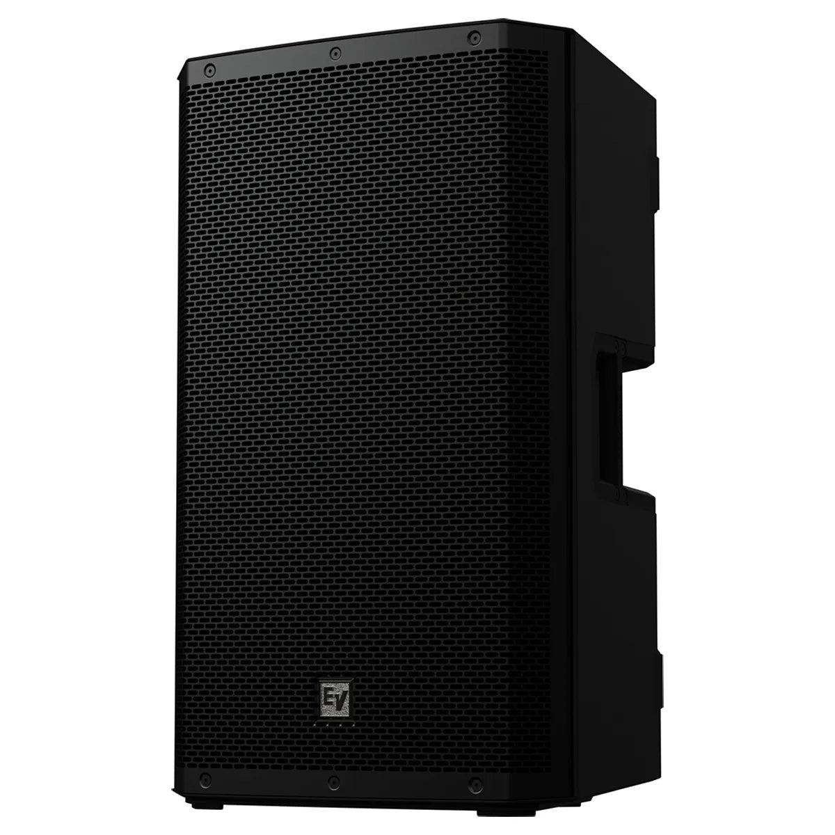 Electro-Voice ZLX-15P-G2-US