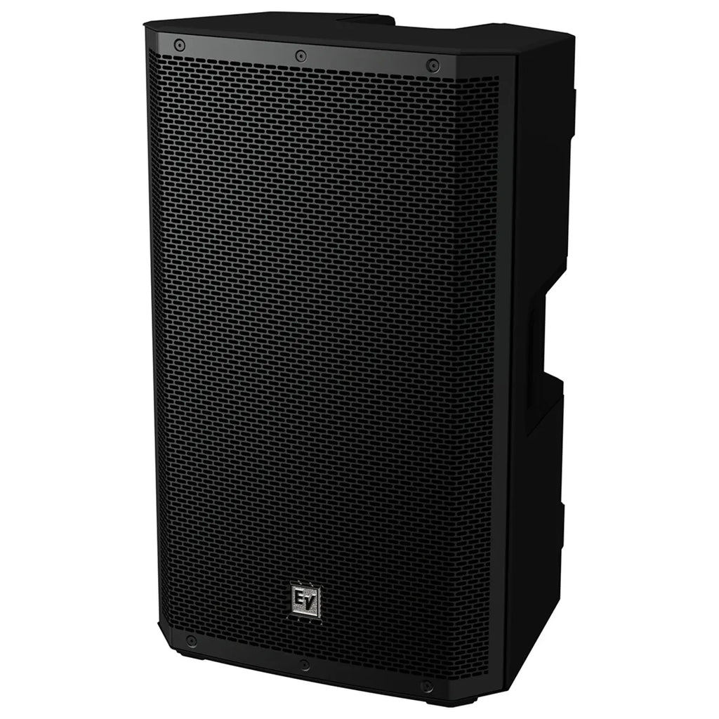Electro-Voice ZLX-15P-G2-US