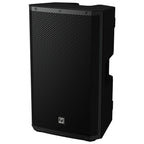 Electro-Voice ZLX-15P-G2-US