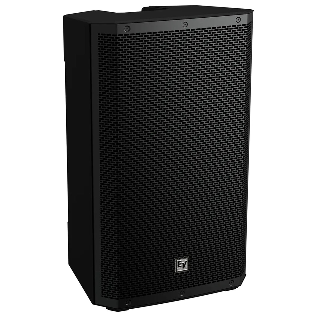 Electro-Voice ZLX-15P-G2-US