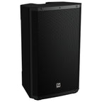 Electro-Voice ZLX-15P-G2-US
