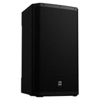 Electro-Voice ZLX-15P-G2-US