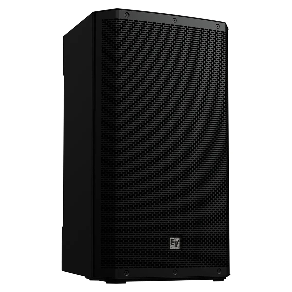 Electro-Voice ZLX-15P-G2-US
