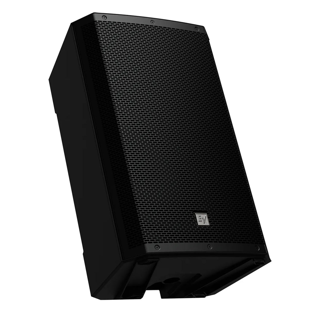 Electro-Voice ZLX-15P-G2-US