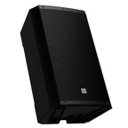 Electro-Voice ZLX-15P-G2-US