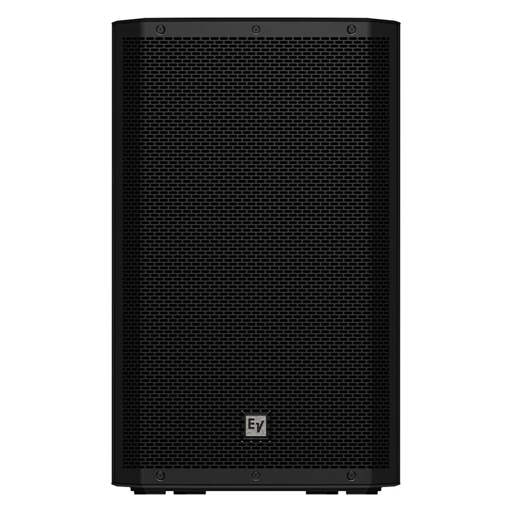 Electro-Voice ZLX-15P-G2-US