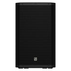Electro-Voice ZLX-15P-G2-US