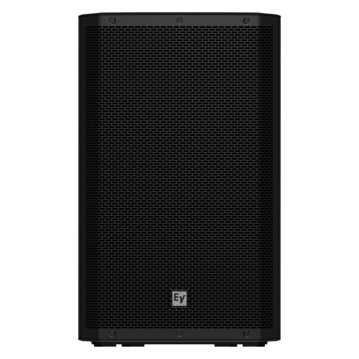 Electro-Voice ZLX-15P-G2-US