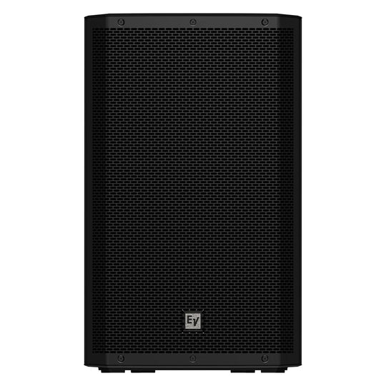 Electro-Voice ZLX-15P-G2-US