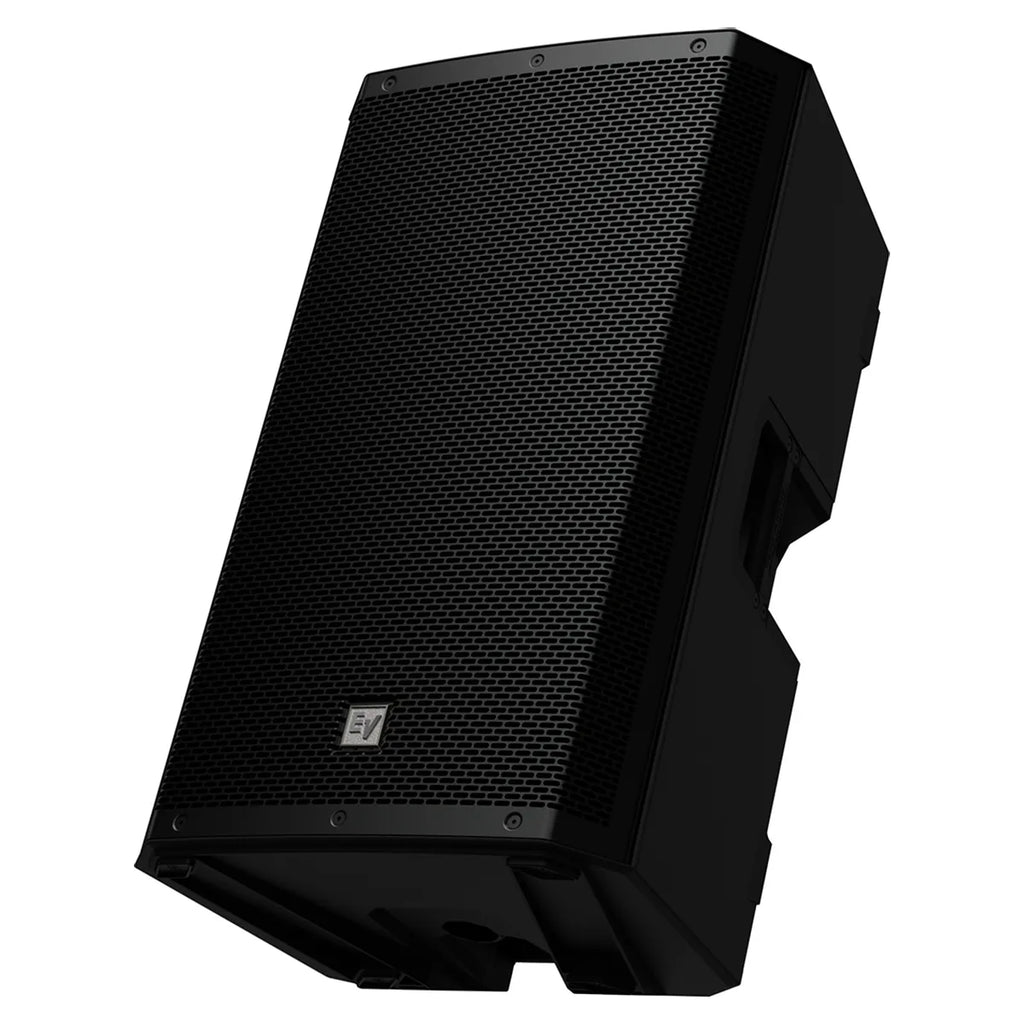 Electro-Voice ZLX-15P-G2-US