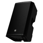 Electro-Voice ZLX-15P-G2-US