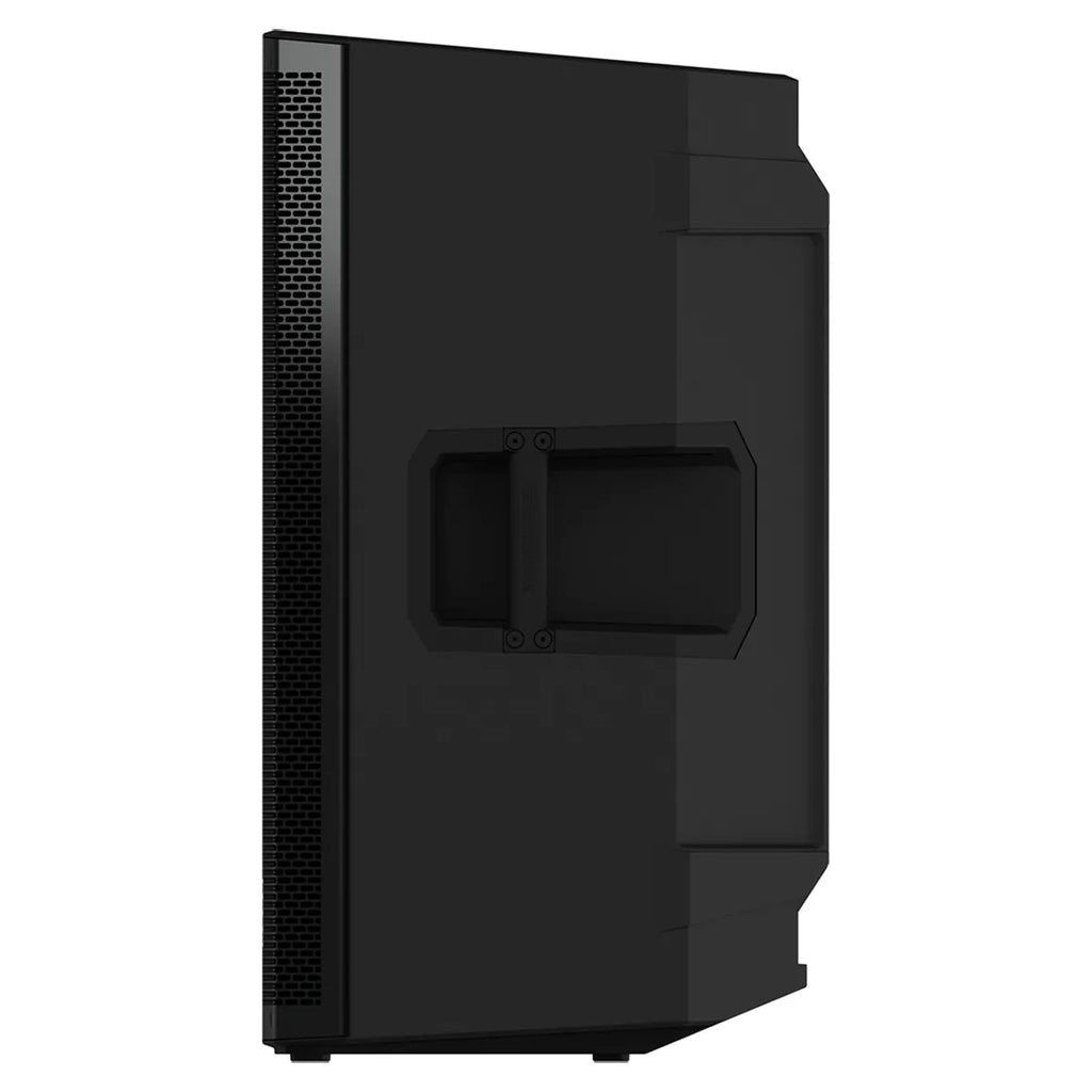 Electro-Voice ZLX-15P-G2-US