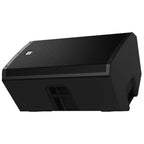 Electro-Voice ZLX-15P-G2-US