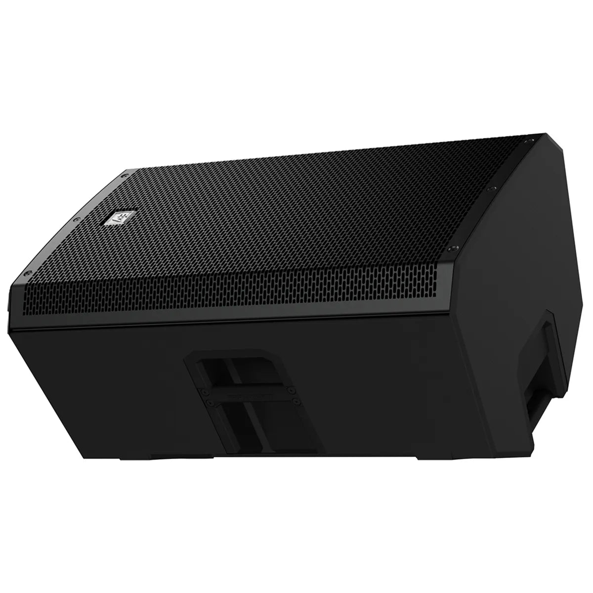 Electro-Voice ZLX-15P-G2-US
