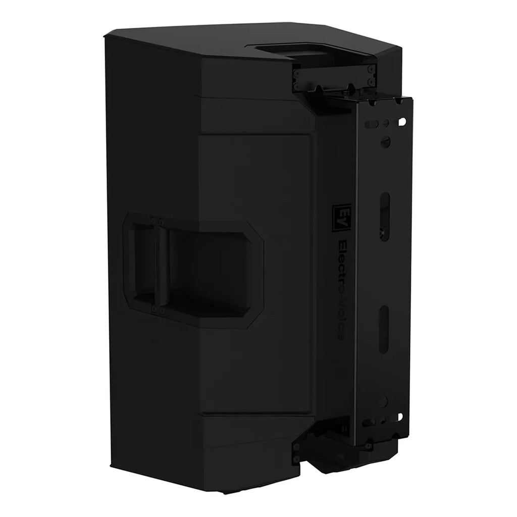 Electro-Voice ZLX-15P-G2-US