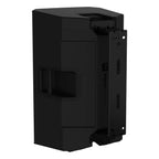 Electro-Voice ZLX-15P-G2-US