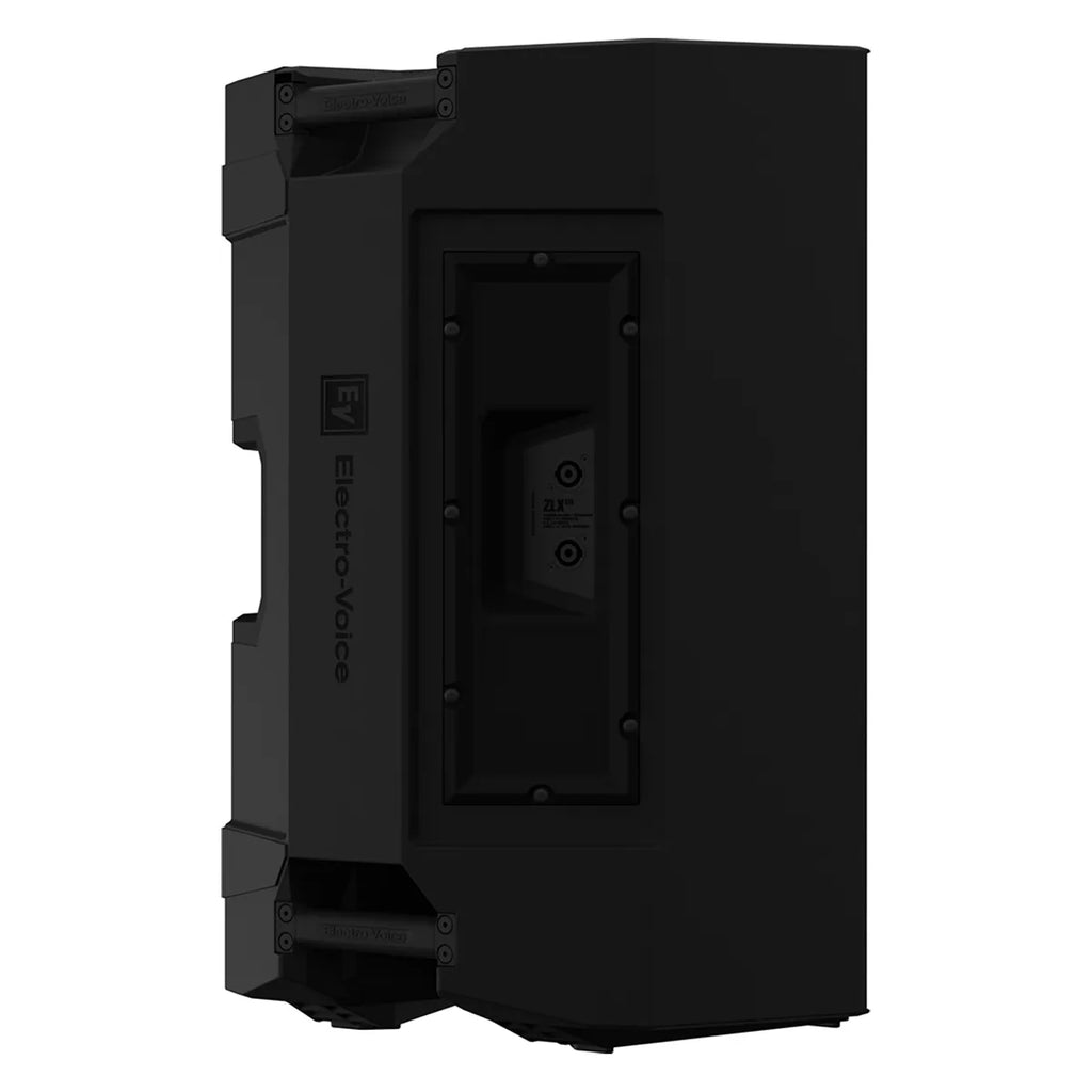 Electro-Voice ZLX-15P-G2-US