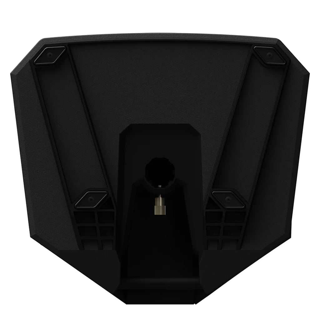 Electro-Voice ZLX-15P-G2-US