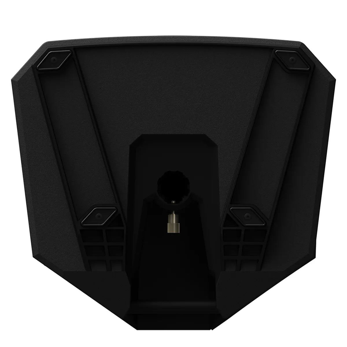 Electro-Voice ZLX-15P-G2-US