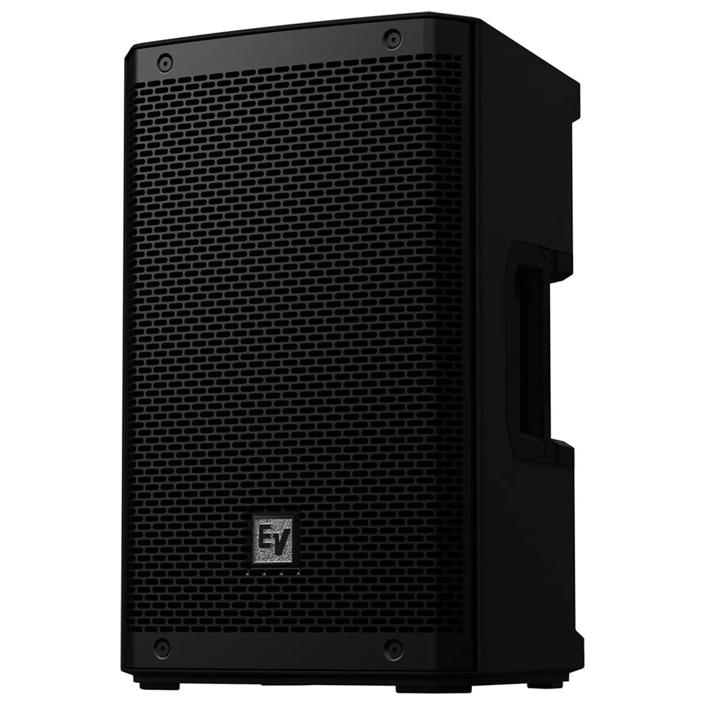 Electro-Voice ZLX-8P-G2-US