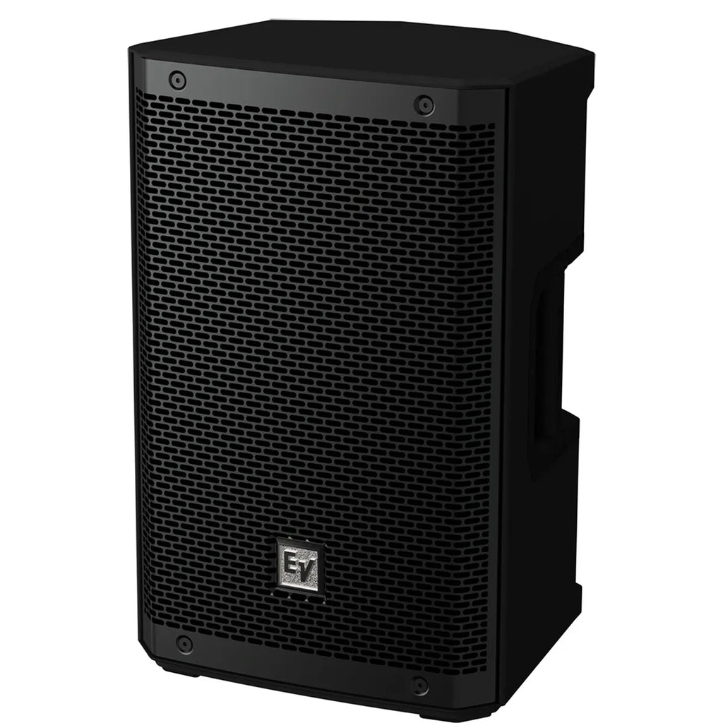 Electro-Voice ZLX-8P-G2-US