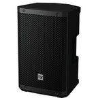 Electro-Voice ZLX-8P-G2-US
