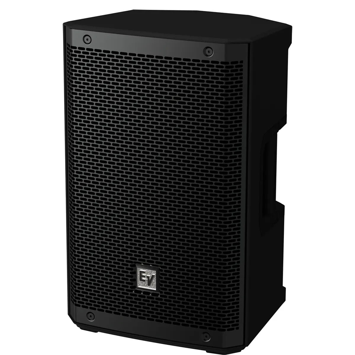 Electro-Voice ZLX-8P-G2-US