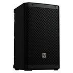 Electro-Voice ZLX-8P-G2-US
