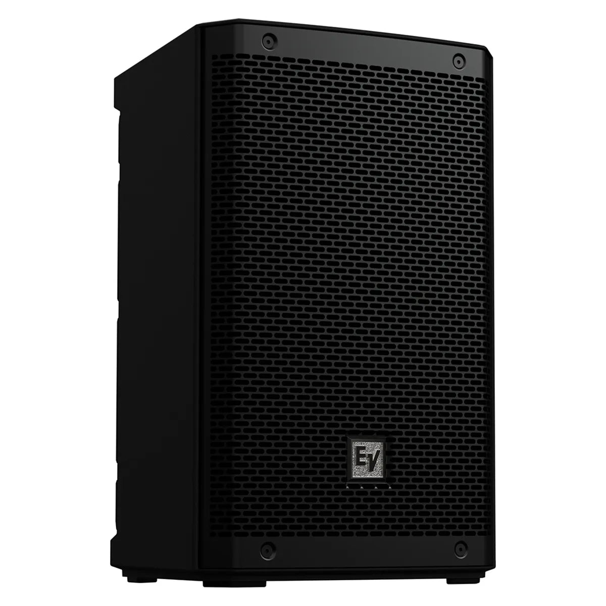 Electro-Voice ZLX-8P-G2-US