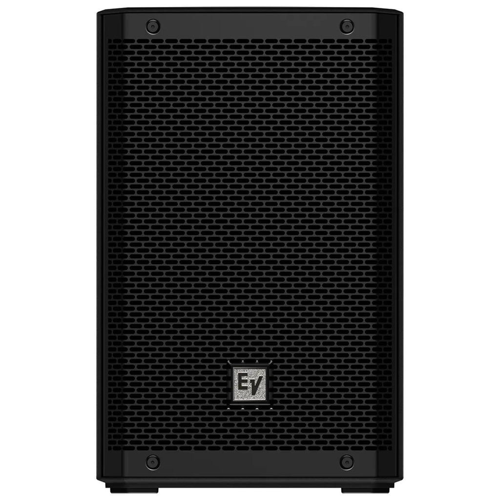 Electro-Voice ZLX-8P-G2-US