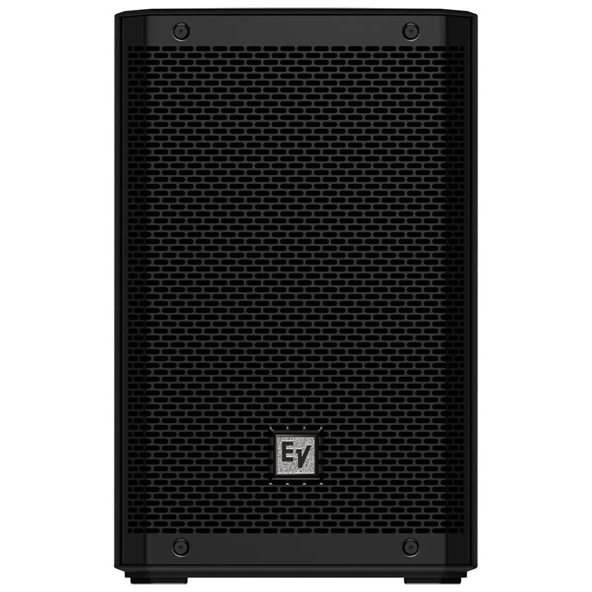 Electro-Voice ZLX-8P-G2-US