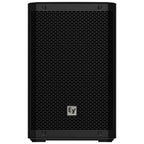 Electro-Voice ZLX-8P-G2-US